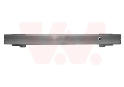 ITHAL 7106C5 On Tampon Demırı C4 04>11 