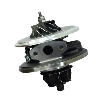 ITHAL 8.60.055 Termostat (87°) A3 A4 A6 Bora Caddy Iı Golf Jetta Iı Passat Polo T4 T5 Octavıa Cordoba Ibıza Fabıa 1096699 1031881 1002788 8966485 1338033 69121113B 68121113H 68121113D 68121113C 68121113B