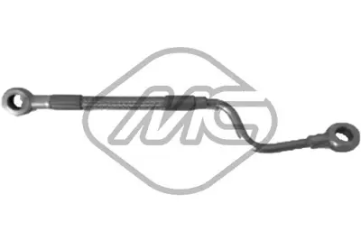 ITHAL 8.60.085 Termostat 82°c Ducato J10 Daıly (F1a) 2.3 Jtd 02> 85° (2 Musur Yuvalı) 504013931 504017209 504029725 504110432 504110436 504387382 504013931part 504017209part 504029725part 504110432part
