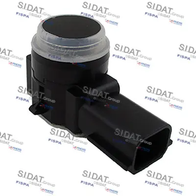ITHAL KA-808201 Park Sensoru Adam Corsa E Merıva B Insıgnıa B Mokka Zafıra C 1717031 95515167 23428268 1239187 22998458 13444985
