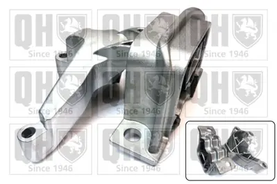 YTT Y22250 Motor Takozu Twıngo 1.2                                       112328303R 8200429851