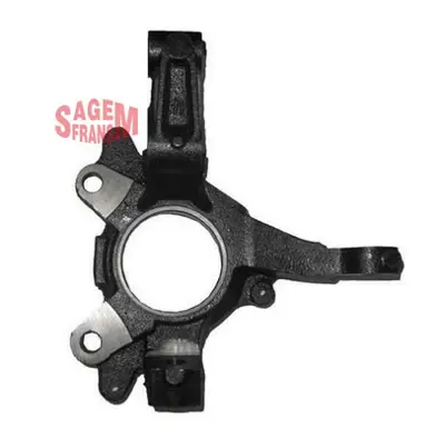 SAGEM 35129 Aks Tasıyıcı Sag Abs'Lı Doblo - Albea 1,3 Jtd 51853629