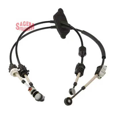 SAGEM 151128 Vıtes Kumanda Telı M9t Master Iıı 2.3dcı 8201083201