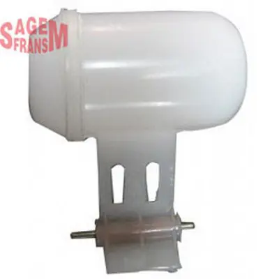 SAGEM 161103 Karburator Samandıratupu R12 - Toros 7701029578