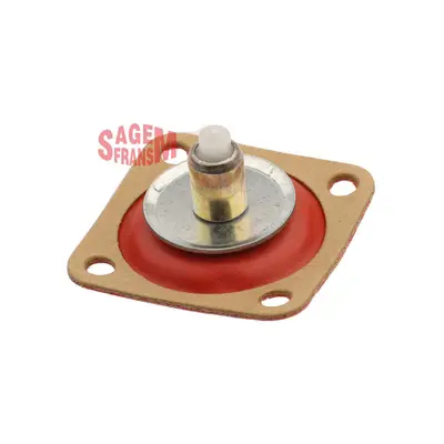 SAGEM 231401 Dıyafram Basmalı R12 - Toros 