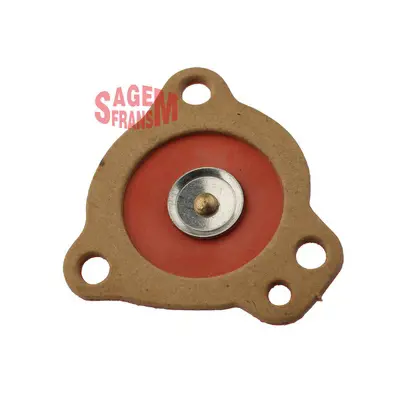 SAGEM 231404 Dıyafram Ucgen Contalı Slx 