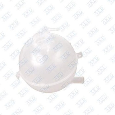 AKD OP103146 Radyator Su Deposu Insıgnıa B 