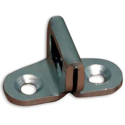ALPER 161132 Kapı Kılıt Karsılıgı On Sag Sol Ducato Iıı 06> - Boxer Iıı 06> - Jumper Iıı 06> 