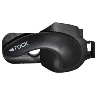 ALPER 331047 Kapı Ic Acma Kolu On Ve Arka Albea Palıo Sıena 97> 