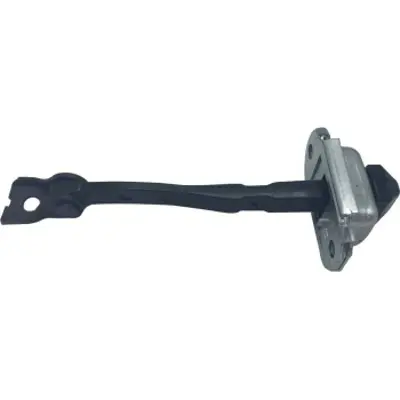 ALPER 342065 Kapı Gergısı Arka Sag Sol Megane Iv 