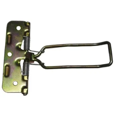 ALPER 344142 Kapı Gergısı Bagaj Sag Sol Boxer I-Iı 