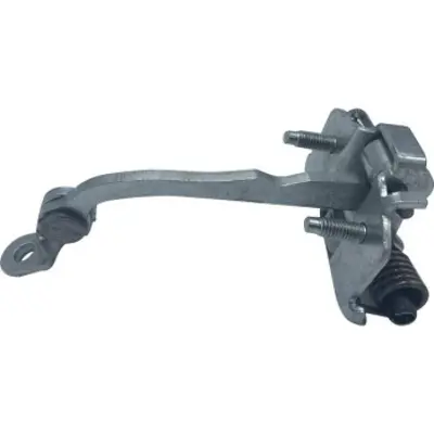 ALPER 345022 Kapı Gergısı Arka Sag Sol C3 9181H0
