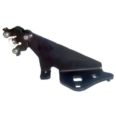 ALPER 442119 Surgulu Kapı Alt Mekanızması Sol Kango Iıı 