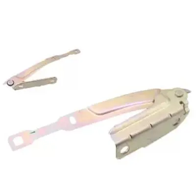 ALPER 462104 Kaput Mentesesı Sag Logan 12> Symbol 13> 654009401R