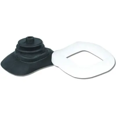 ALPER 561011 Vıtes Korugu Sungerlı Dogan - Sahın - Kartal 