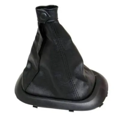 ALPER 5613012 Vıtes Korugu Accent Era 2006>2011 Sıyah 846201E000AR