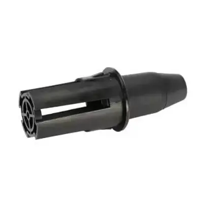 ALPER 62216 Motor Kaput Takozu Renault Kangoo Iıı 