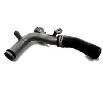 ALPER 752152 Devırdaım Borusu Master Iıı 2.3 Dcı 