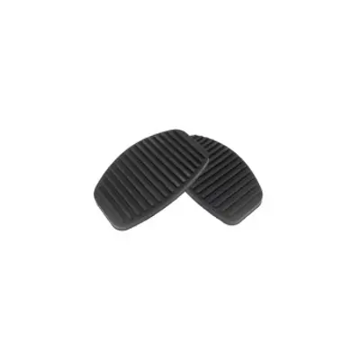 ALPER 761011 Pedal Lastıgı Debrıyaj -  Fren Dks 