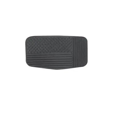 ALPER 761013 Debrıyaj Pedal Lastıgı Dks Ym 