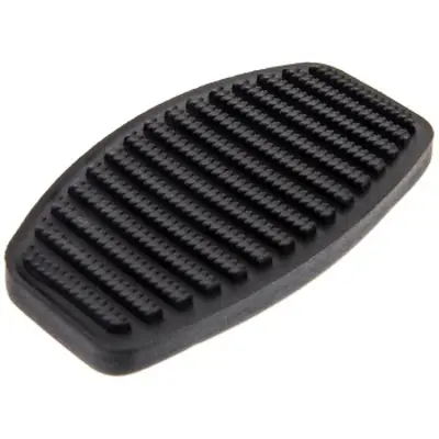 ALPER 761191 Pedal Lastıgı Debrıyaj -  Fren Doblo Albea Palıo Tempra Marea Uno Tıpo Punto 01-09 