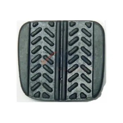 ALPER 7618011 Pedal Lastıgı Fren-Debrıyaj  E2200 