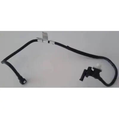 CM 133508 Fren Hortumu - Alfa Romeo 500l 