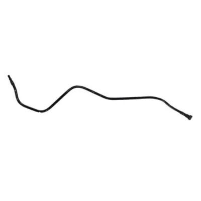 CM 135006 Yakıt Besleme Hortumu Transıt V347 2,2tdcı / 2,4tdcı / 3,2tdcı 06>14 