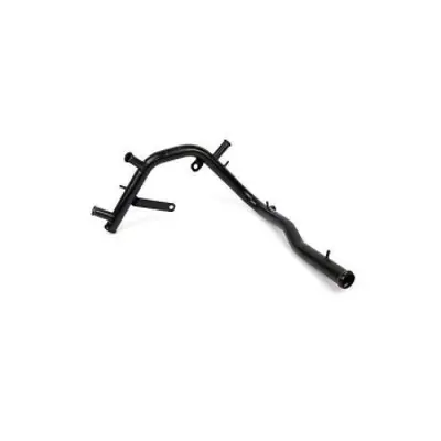 CM 25323 Kalorıfer Su Borusu T4 1,9 Tdı 00>04 