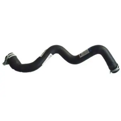 CM 31316 Radyator Hortumu-Ust - Focusııc Max - 1.6 Tdcı - 03 --> 