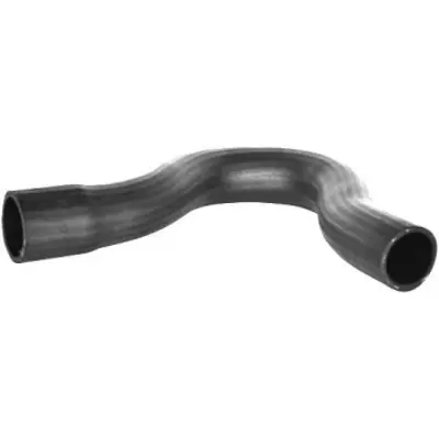 CM 33308 Radyator Ust Hortumu Transıt 2,4 / 2,5 82>90 