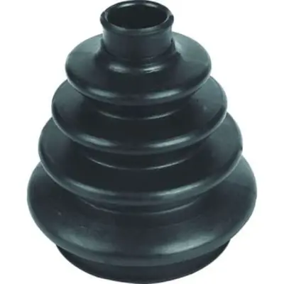 CM 85101 Aks Korugu Dıs Kıt Y.M Tempra 