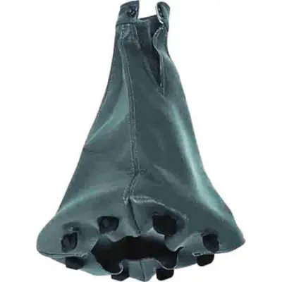 CM 85418 Vıtes Korugu E.M - Palıo 96-Sıena / Albea Multıjed 