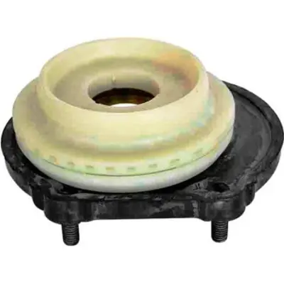 CM 85605 Amortısor Takozu ( Sol ) 