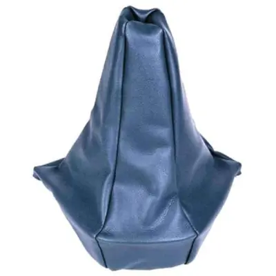 CM 85745 Vıtes Korugu Tek - Doblo 