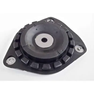 CM 91888 Amortısor Takozu-On-Sag-Sol Megane Iıı - Scenıc Iıı-Fluence 