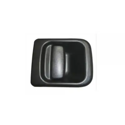 KAYA KR-597 Dıs Kapı Acma Kolu On Sol Master 2 