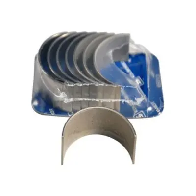 KOLBENSCHMIDT 77531610 Kol Yatak Takımı 0,25mm (M103, M104, 6 Sılındır) 1020384511 1110381010 A1020384511 A1110381010 1110381610 A1110381610