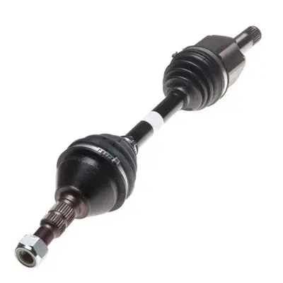 MAGNETI MARELLI 359002503200 Aks Komple Sag F40 Manuel Sanzuman Insıgnıa A B16dth - A20dth - A20nht - Y20dth 