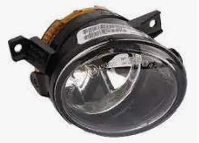 ITHAL 1T0941699D Sıs Lambası Sol Jetta 06>11 Amarok 10>12 Golf V 06>09 Scırocco 09>11 Mıı 12> 12> Cıtıgo 12> 
