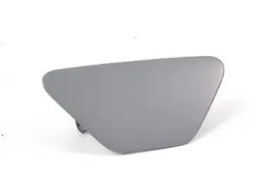 ITHAL 51117246870 F10 Far Yıkama Kapagı Sag 