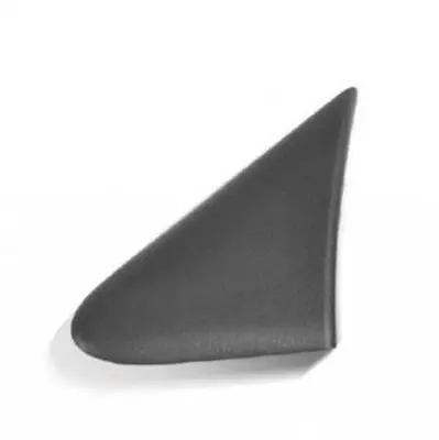 ITHAL 638756739R Ayna Ve Çamurluk Üçgen Bakalıtı Sol Dokker - Lodgy 