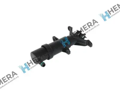 ITHAL 7L6955978 Far Yıkama Robotu Sag Sol Aynı Touareg 03>07 