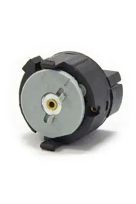 TEKNOPARTS FI-KN-006 Kontak Termıgı Uno 