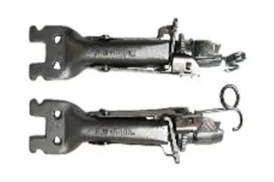 TEKNOPARTS RN-CC-002 Fren Ayar Cırcırı Kng Iı - Iıı Tüm Modeller - Mgn I - Fluence-Dokker - Duster 