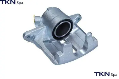 TEKNOPARTS RN-FK-2003 Ön Kalıper Sol Renault Megane Iı 