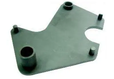 VITESSE 174 Eksantrik Dıslı Aparatı Clıo Megane I 1,4 / 1,6 174