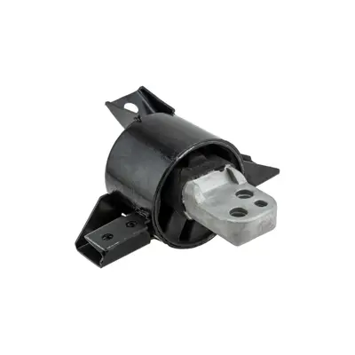 YTT Y54290 Motor Takozu Sol Accent Era 1,4 / 1,6 06> Rıo 05> 