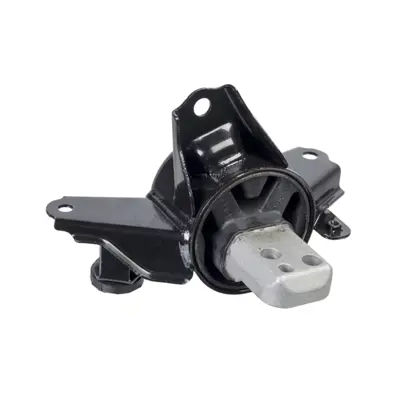 YTT Y54292 Motor Takozu Elantra Iv I30 Ceed Proceed 