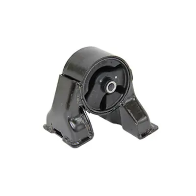 YTT Y54293 Motor Takozu Elantra Iıı Iv I30 Matrıx 